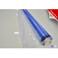 super clear pvc film for mattress packing